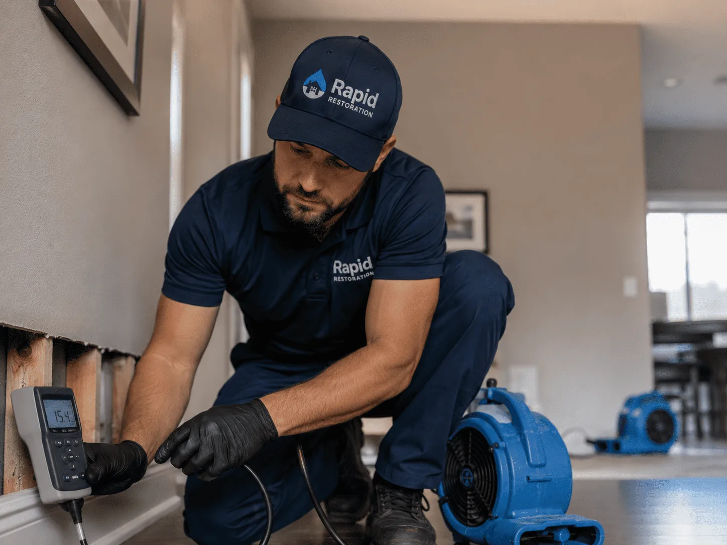 Common questions about Odor Removal in Islandia, NY